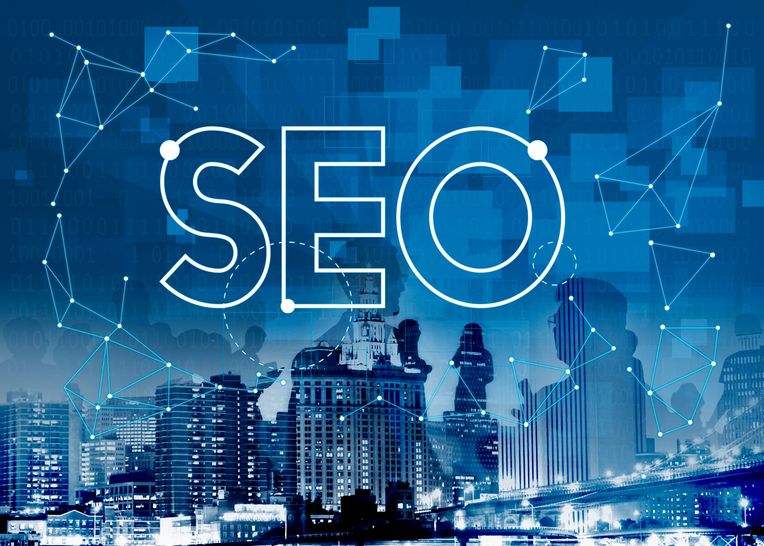 أهم الادوات التي تساعدك في اختيار أهم الكلمات المفتاحية لإعلانات جوجل