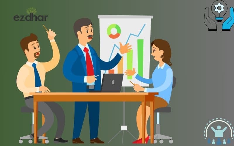 جمعية ريادة الاعمال