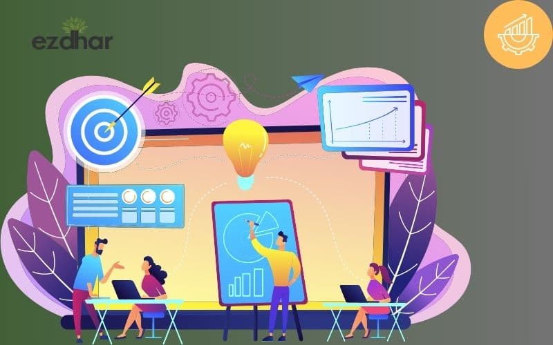 الفرق بين حاضنات الأعمال ومسرعات الأعمال