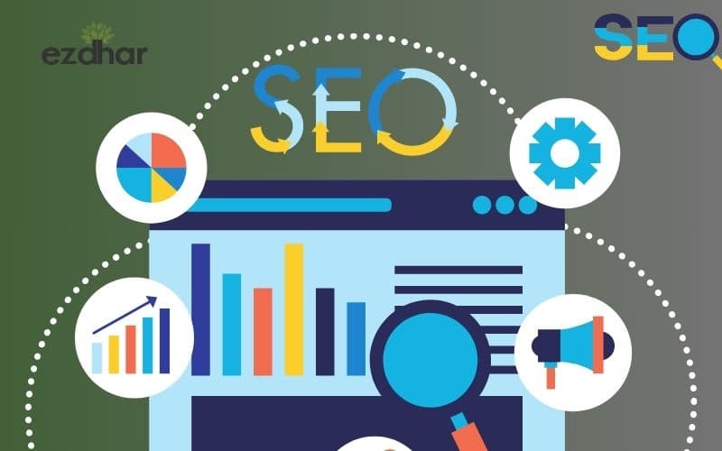 تحسين محركات البحث لمنتجات الحيوانات الأليفة