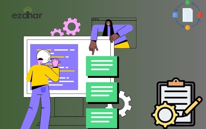 خطوات كتابة وصف منتج بطريقة احترافية + أمثلة توضيحية