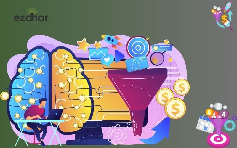 أفضل أدوات التسويق الإلكتروني – 15 أداة تسويقية هامة لا غنى عنها لكل مسوق