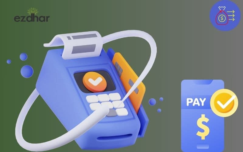 افضل بوابات الدفع الالكتروني في السعودية والوطن العربي 2024 لزيادة مبيعاتك
