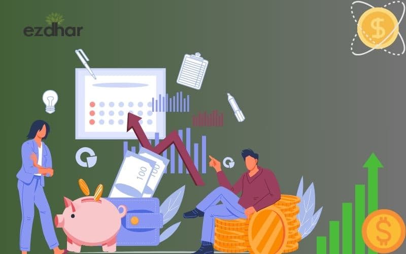 كيف تستخدم التسويق بالمحتوى لتحقيق الربح في 2024؟ دليل مبسط وشامل