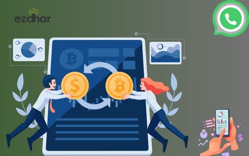 كيف يمكن للمسوقين الاستفادة من ميزة مدفوعات WhatsApp الجديدة