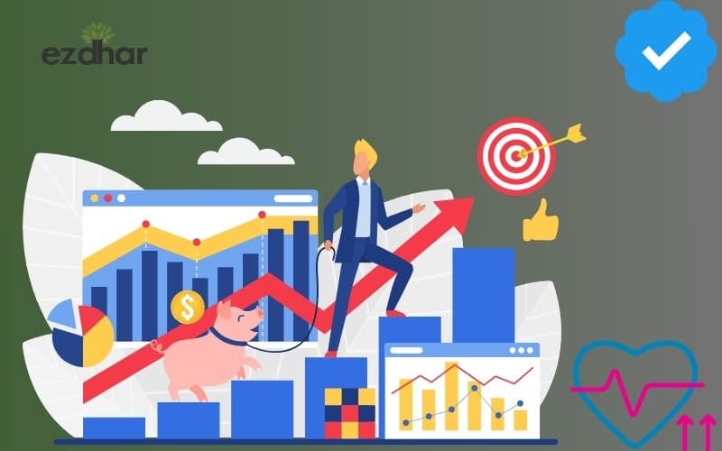 كيف تستخدم تويتر في زيادة معدل التحويل لمنتج جديد