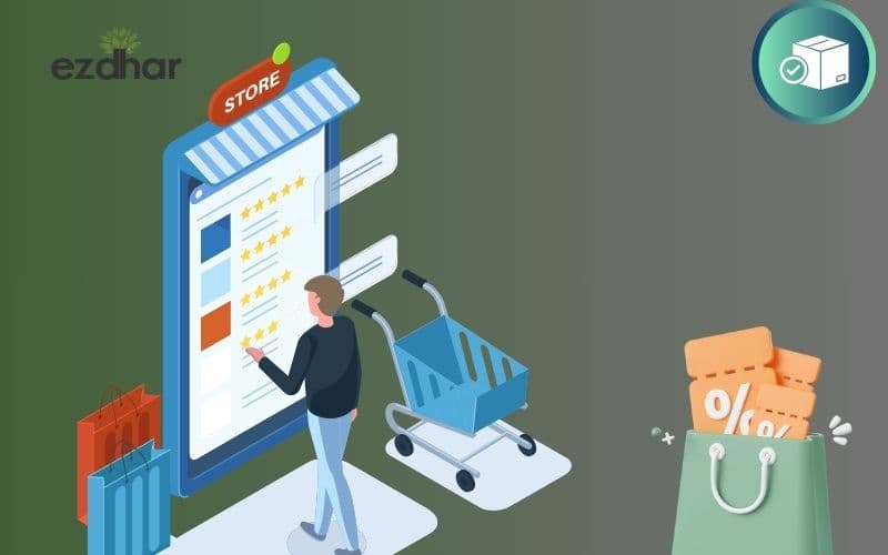 الدليل الشامل حول الدروب شيبنج للبدء في التجارة الإلكترونية دون امتلاك منتج