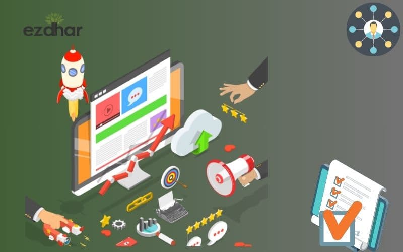 ما هو التسويق الفيروسي Viral Marketing وأبرز استراتيجياته الفعالة؟