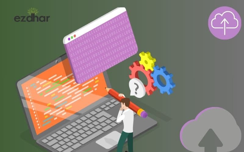 كيف يمكنك اختيار شركة استضافة مواقع احترافية لمتجرك وما هي أفضل الشركات؟