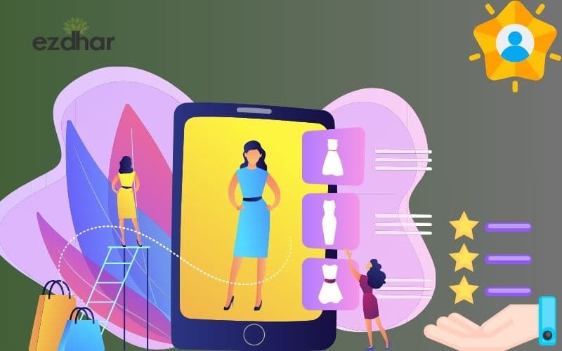 هل فكرت يوماً في الطرق السرية لـ تتبع عملاء متجرك الألكتروني