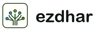 Ezdhar