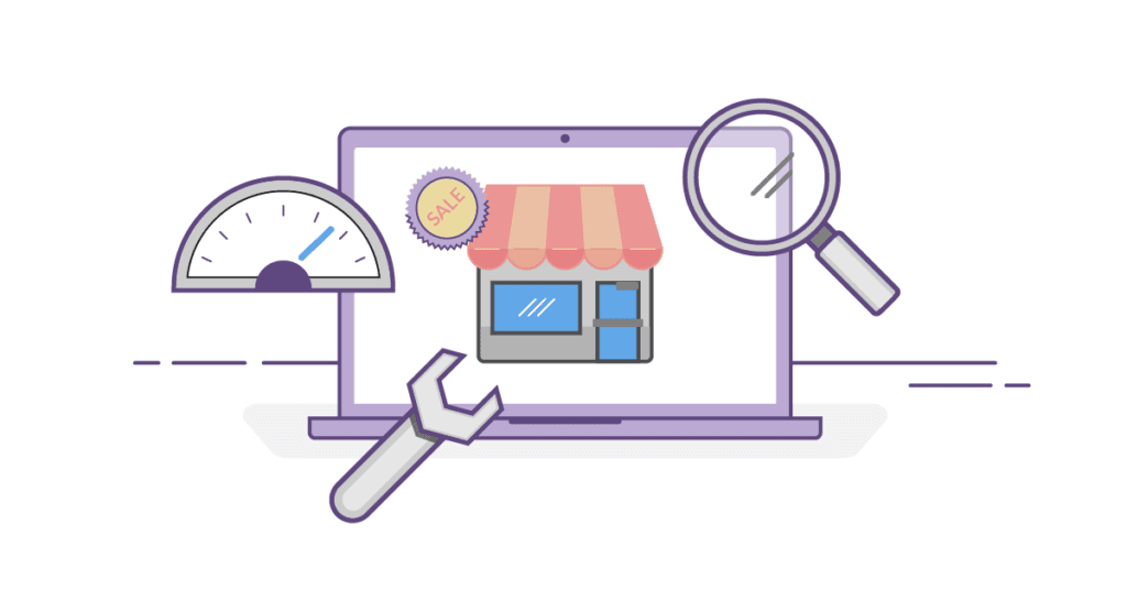 Ecommerce-SEO-Strategy-1024x536