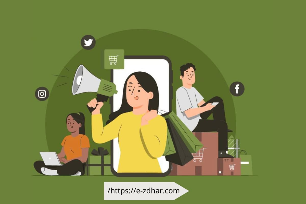 أفضل شركات التسويق الإلكتروني في السعودية